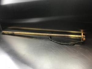 Liebherr Sensor de nivel